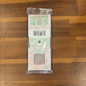 Almay Pure Blends Hypoallergenic Eyeshadow, 245, Lavender, 2 Pack